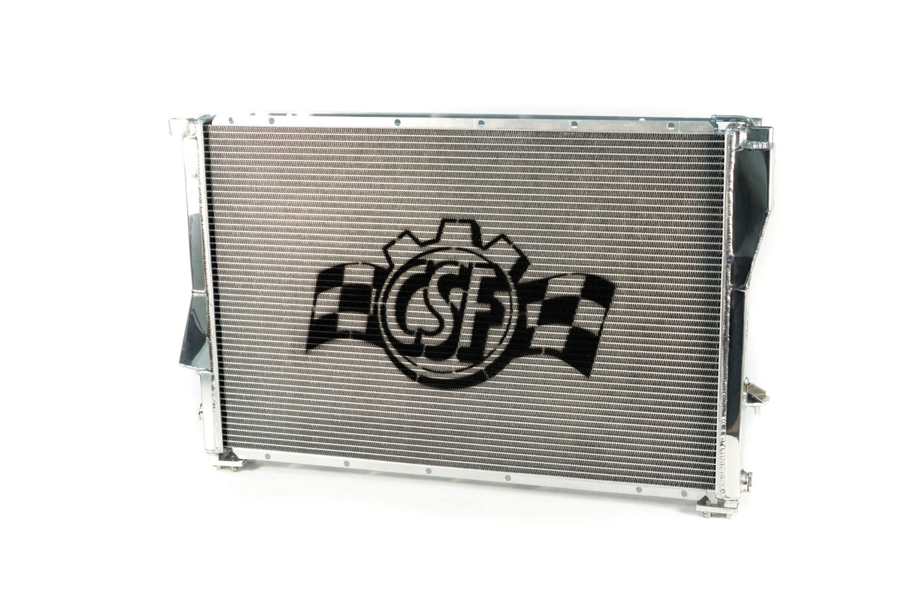 E39 radiator online