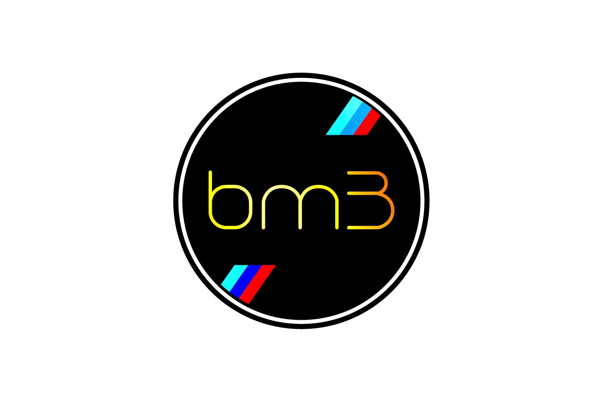 BMW F10 Club Thailand