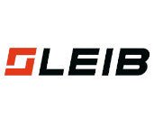 Leib Engineering