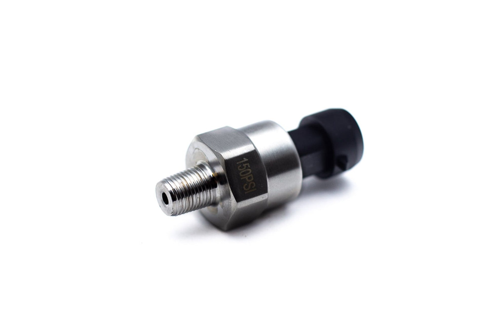 0 - 150 PSI Pressure Sensor - Evolve Automotive