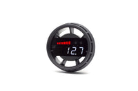 Audi A3 8V (inc. S3/RS3) 2013 - 2019 analogue Gauge - Evolve Automotive