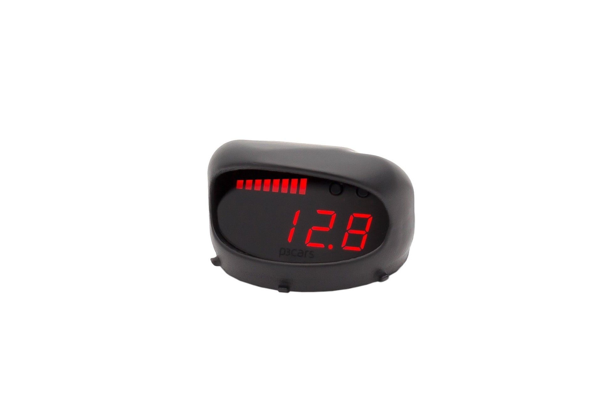 Audi A4 B5 (inc. S4/RS4) 1996 - 2001 analogue Gauge - Evolve Automotive