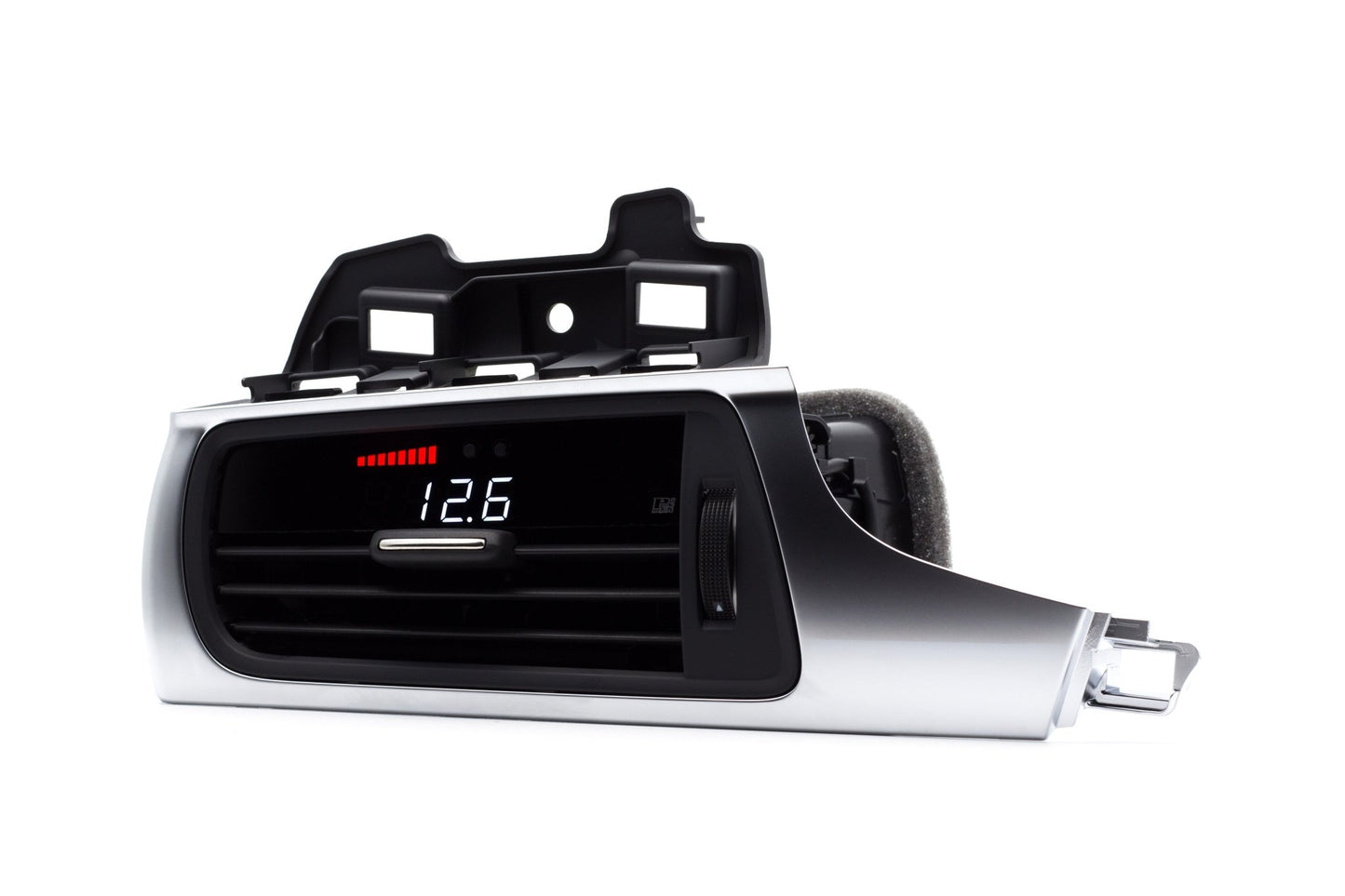 Audi A6 C7 (inc.S6/RS7/A7/S7/RS7) 2011 - 2018 analogue Gauge - Evolve Automotive