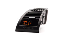 BMW 1 Series (E81/E82/E87/E88) 2008 - 2013 V3 OBD2 Gauge - Evolve Automotive