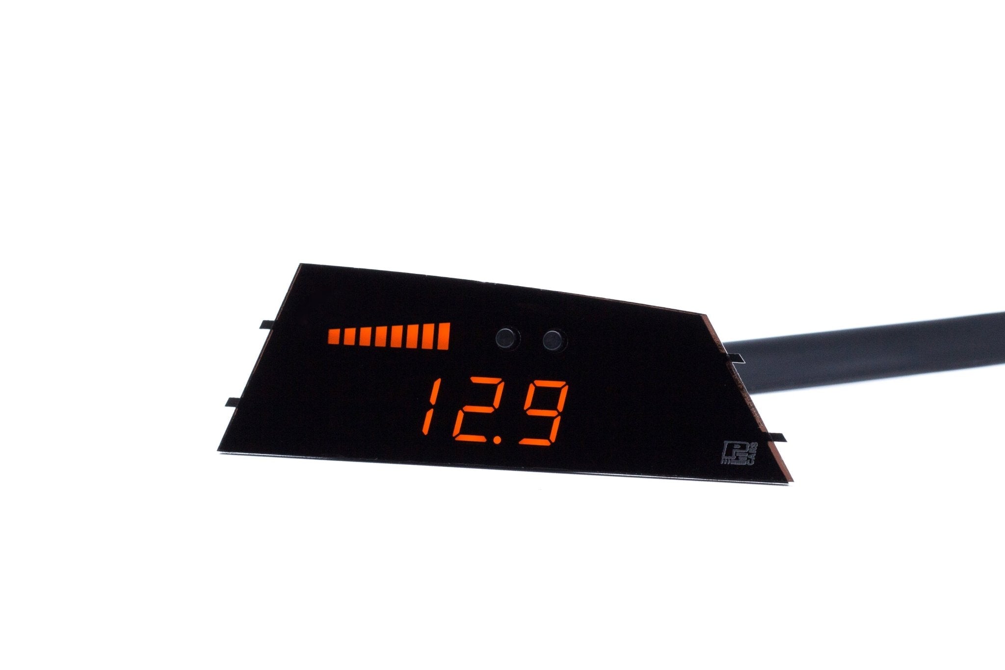 BMW 2 Series (F22/F23/F87) 2013 - 2019 analogue Gauge - Evolve Automotive