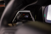 BMW 2 Series (G42) 2019> analogue Gauge - Evolve Automotive