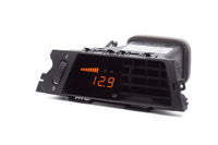 BMW 3 Series (E90/E91/E92/E93) 2004 - 2007 analogue Gauge - Evolve Automotive