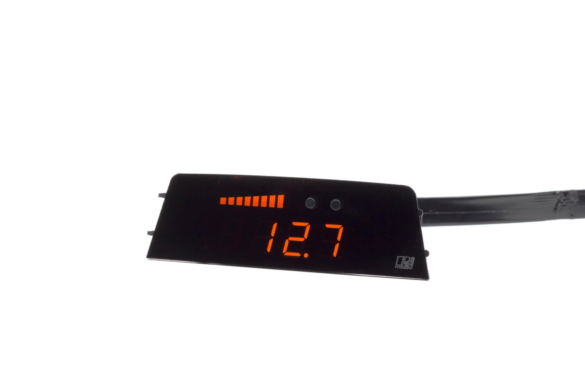 BMW 6 Series F12/F13/F06 (2011 - 2018) analogue Gauge - Evolve Automotive