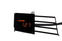 BMW X5/X6 E70/E71 (2008 - 2014) analogue Gauge - Evolve Automotive