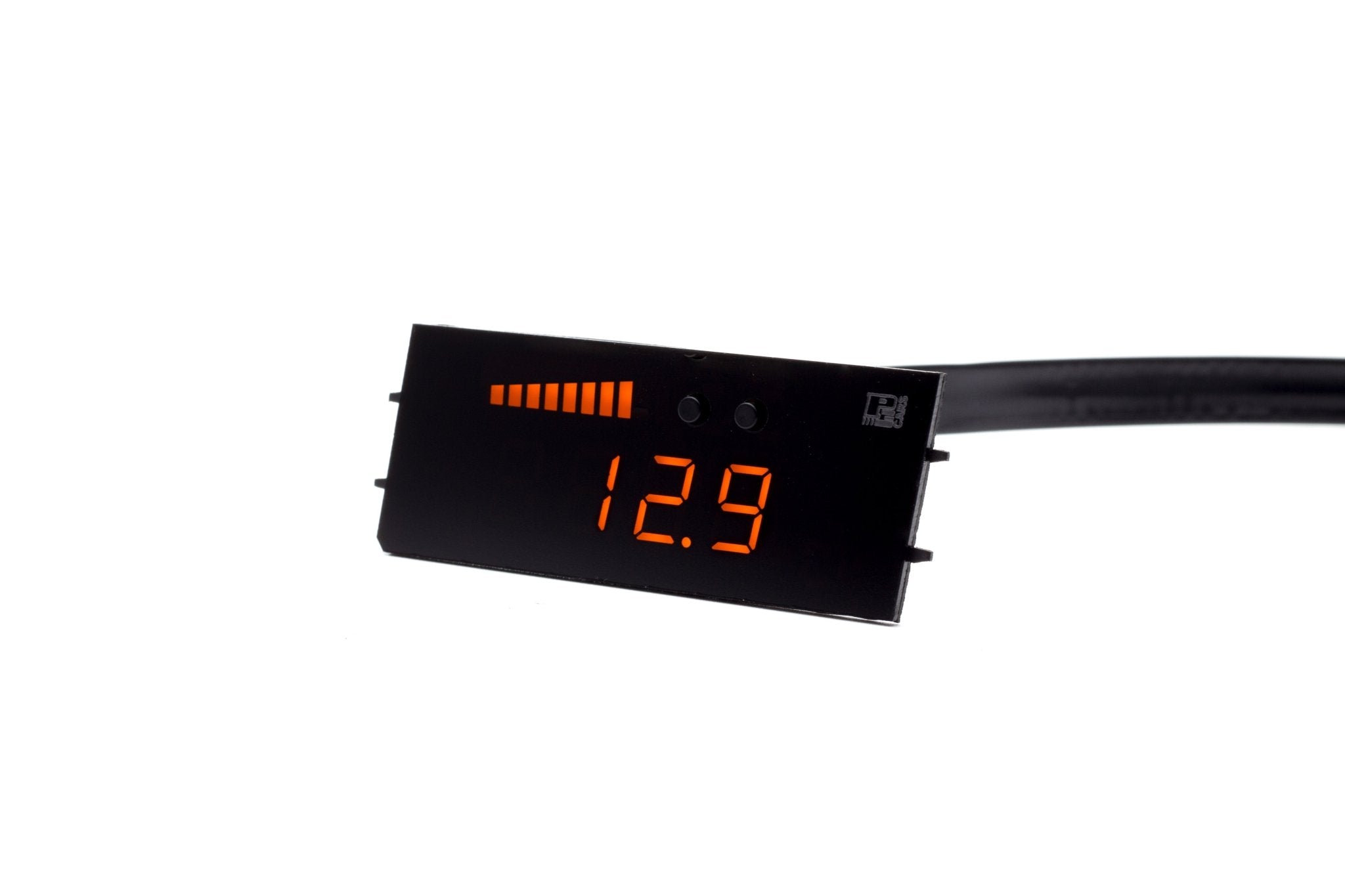 BMW Z4 E85/E86 (2002 - 2008) analogue Gauge - Evolve Automotive