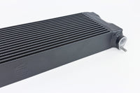 CSF High - Performance Engine Oil Cooler - BMW F1X M5/M6 & F9X M5/M8 - Evolve Automotive