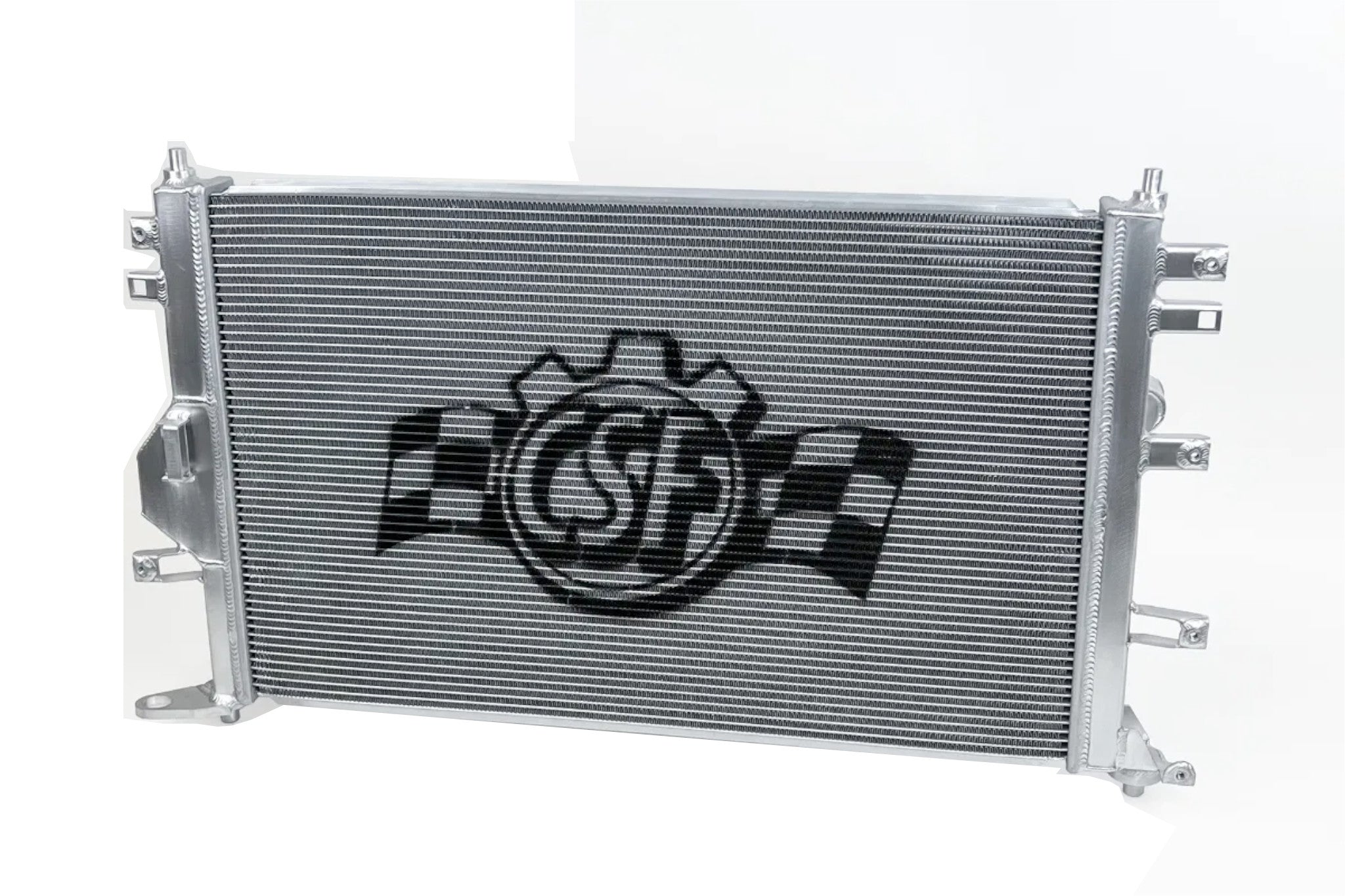 CSF High Performance Radiator - Toyota GR Corolla | GR Yaris - Evolve Automotive