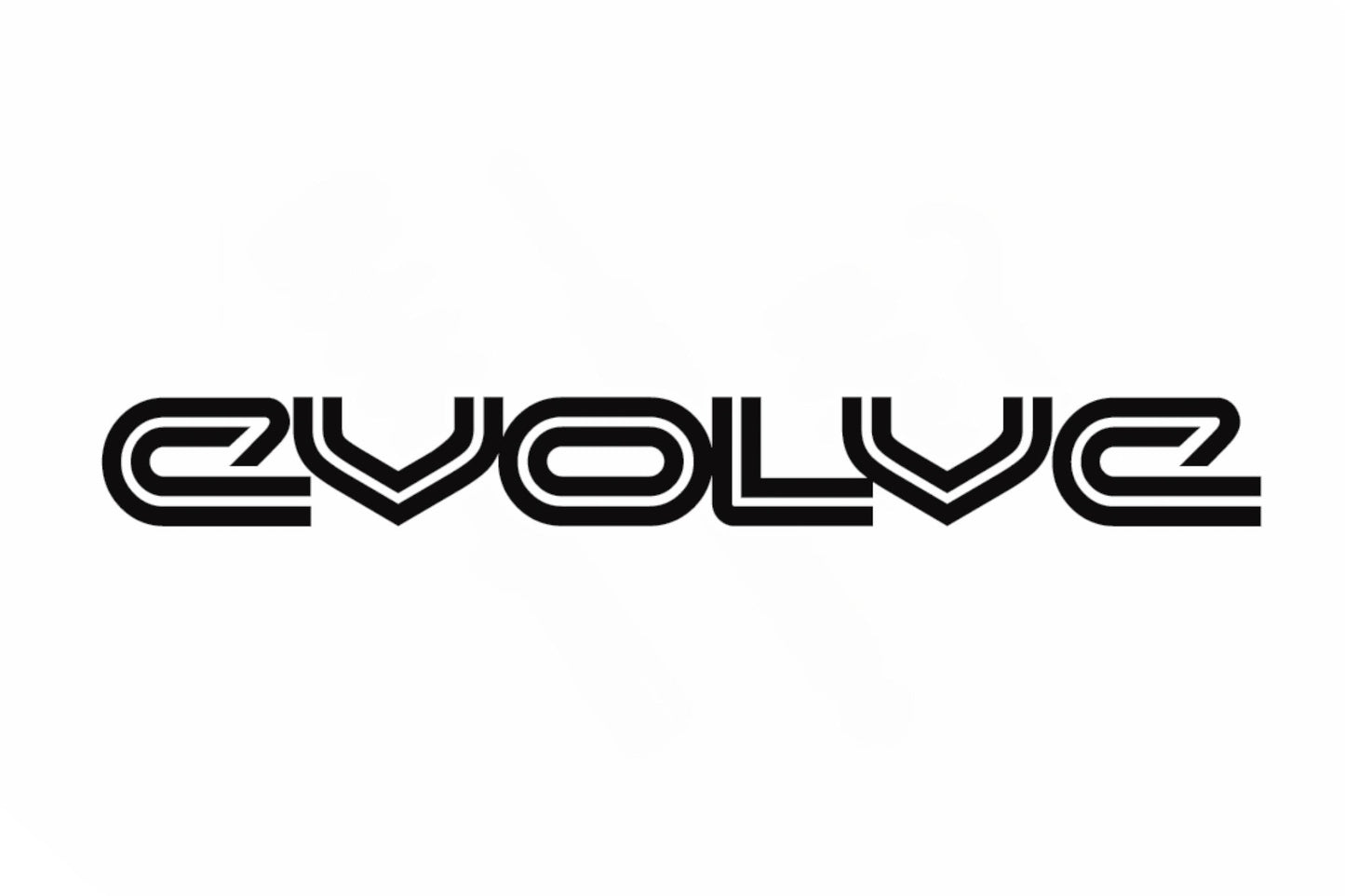 Evolve Remap - BMW G42 M240i (B58) - Evolve Automotive