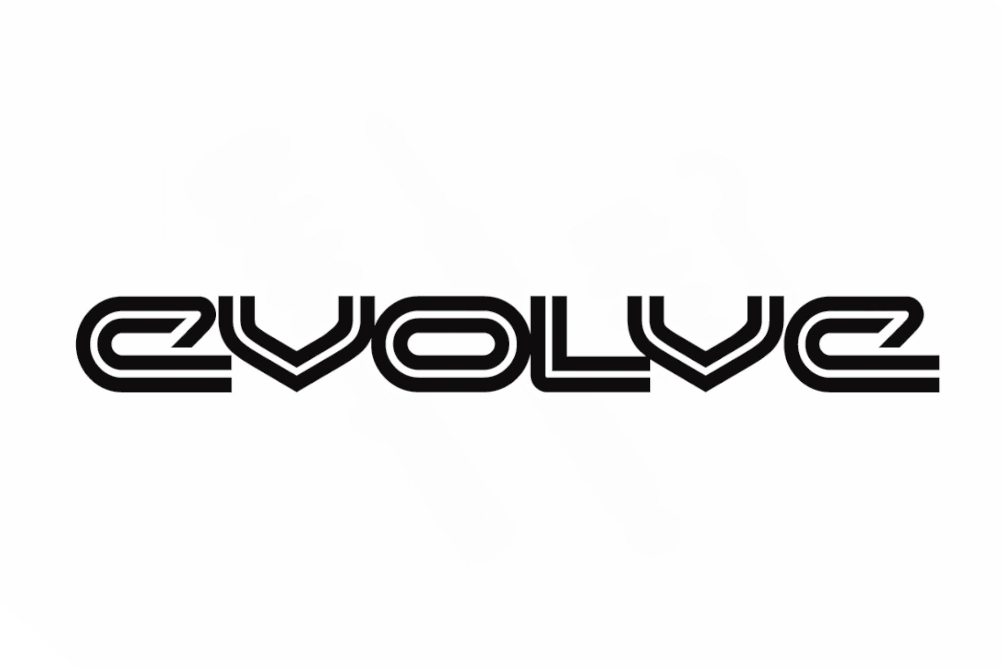 Evolve Remap - BMW G42 M240i (B58) - Evolve Automotive