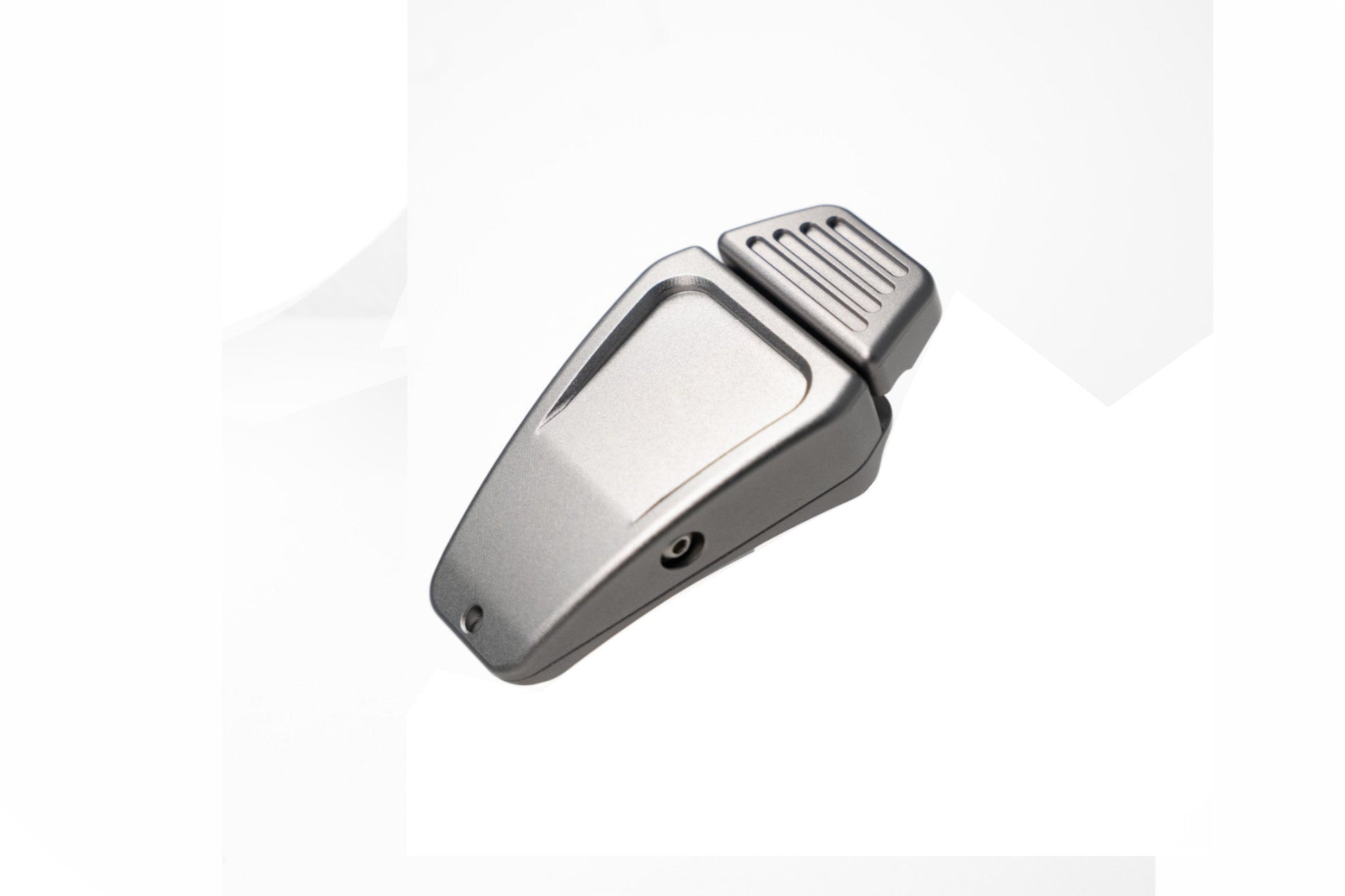 MAED Magnetic Billet Clicker - The Ultimate Premium Sensory Tool - Evolve Automotive