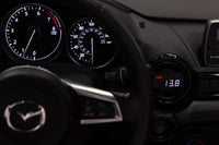 Mazda MX - 5 (ND) 2015 - 2019 V3 OBD2 Gauge - Evolve Automotive