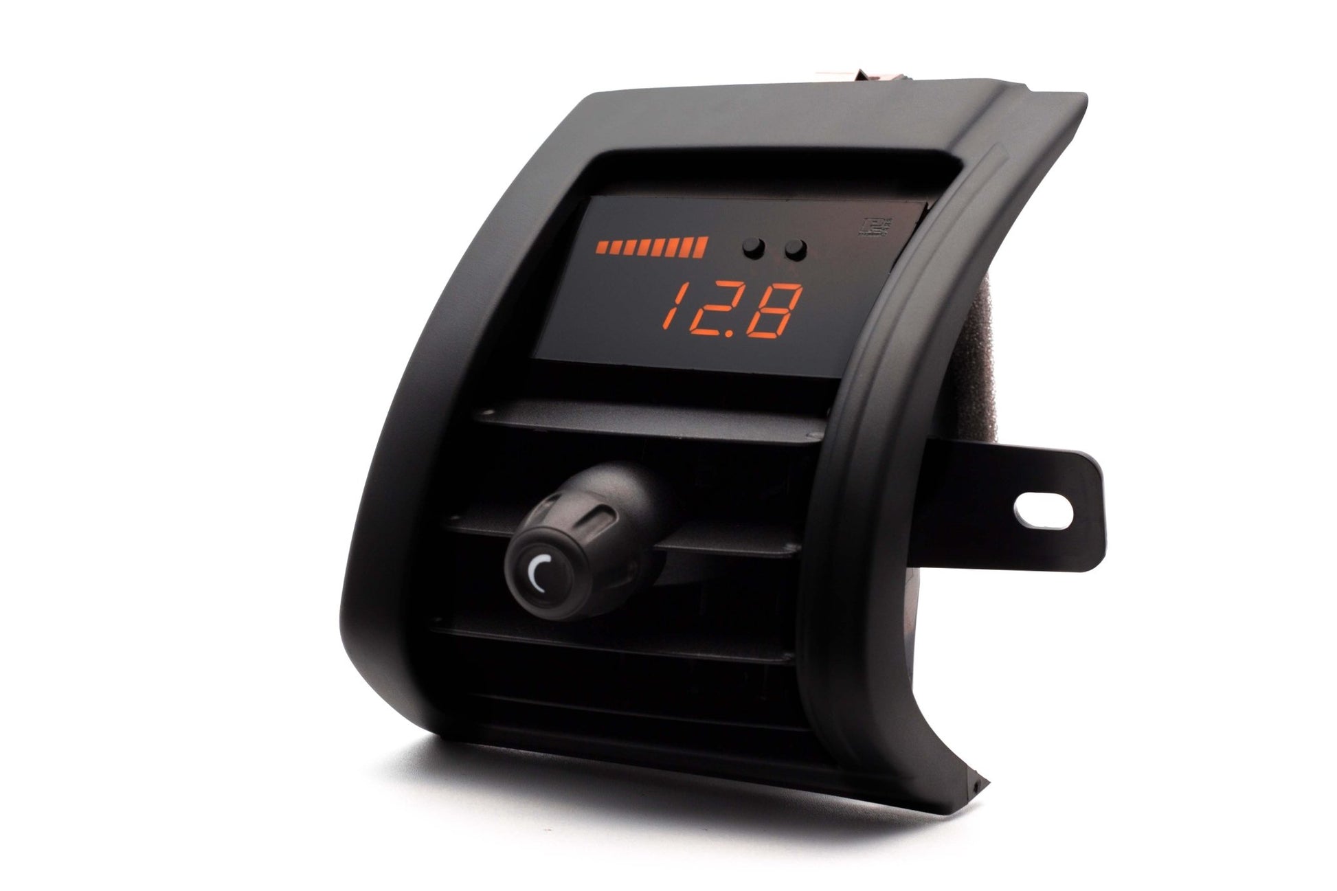 Mini (F55/F56/F57) 2013 - 2019 analogue Gauge - Evolve Automotive