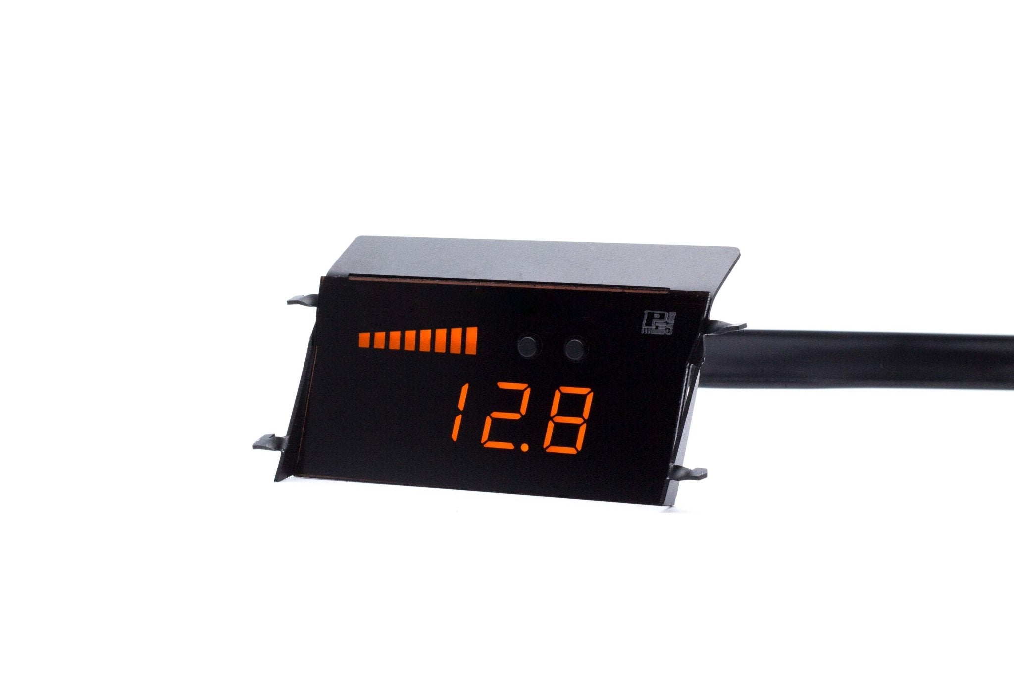 Mini (F55/F56/F57) 2013 - 2019 analogue Gauge - Evolve Automotive