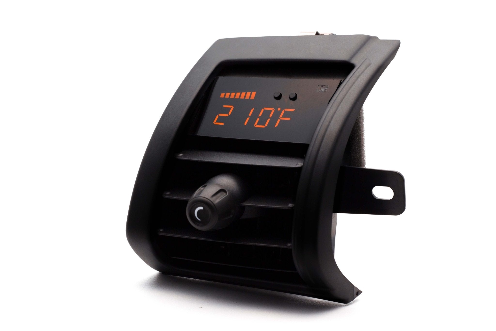 Mini (F55/F56/F57) 2013 - 2019 V3 OBD2 Gauge - Evolve Automotive