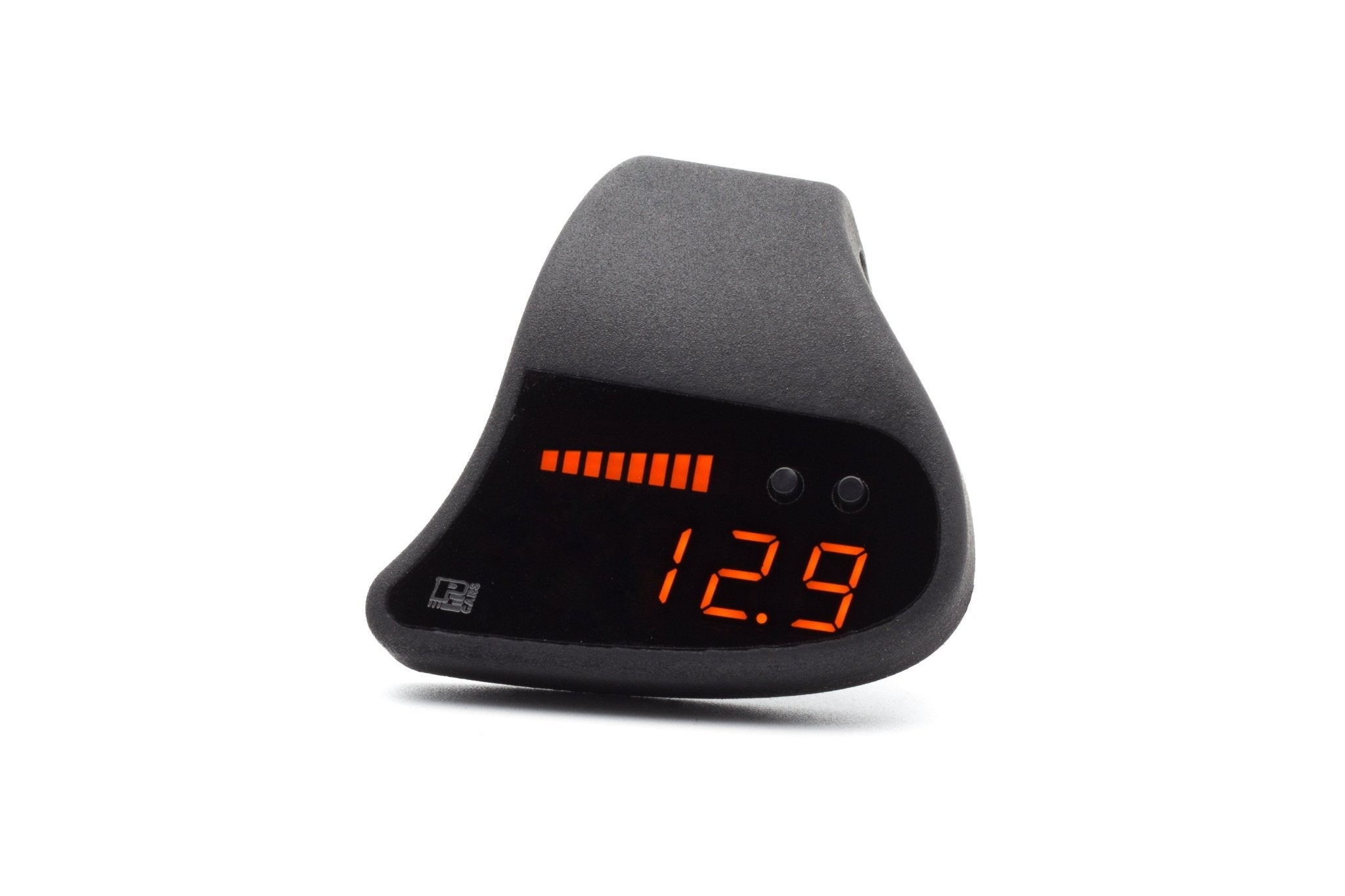 Mini R55 - R59 (inc.Clubman) 2007 - 2014 analogue Gauge - Evolve Automotive