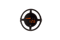 Mini R60 Countryman 2010 - 2019 analogue Gauge - Evolve Automotive