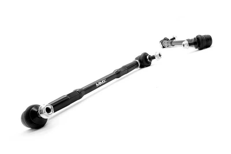 MMX Adjustable front drop links for BMW M G8x - Evolve Automotive