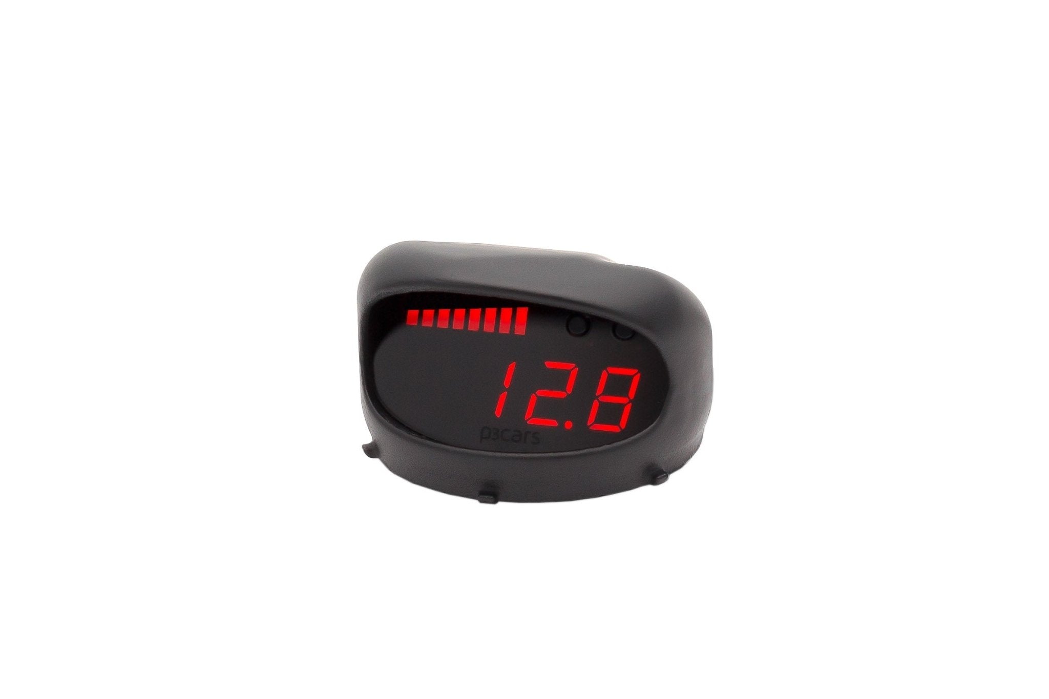 Seat Leon Mk1 1998 - 2005 analogue Gauge - Evolve Automotive