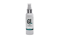 Stjarnagloss Glas - Professional Car Glass Cleaner | 500ml - Evolve Automotive