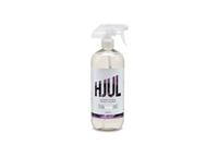 Stjarnagloss Hjul - Colour Change Alloy Wheel Cleaner | 1L - Evolve Automotive