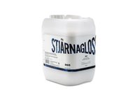 Stjarnagloss Silke - Gloss Enhancing Car Detailer | 500ml - Evolve Automotive