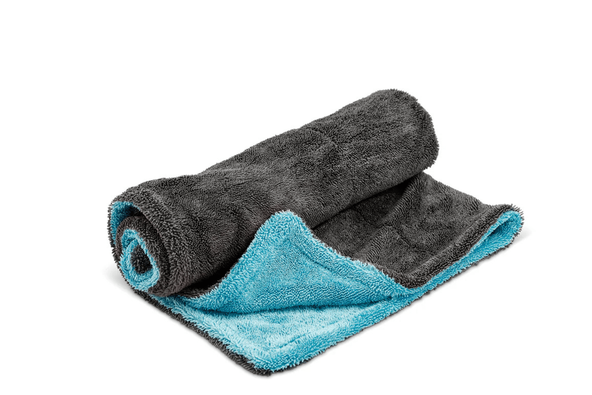 Stjarnagloss Törstig - Microfibre Drying Towel - Evolve Automotive