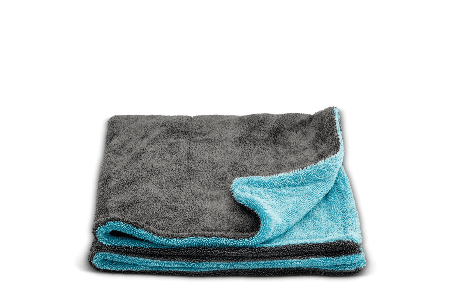 Stjarnagloss Törstig - Microfibre Drying Towel - Evolve Automotive