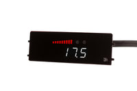 Subaru Impreza/WRX/STI/Forester (2015 - 2019) analogue Gauge - Evolve Automotive