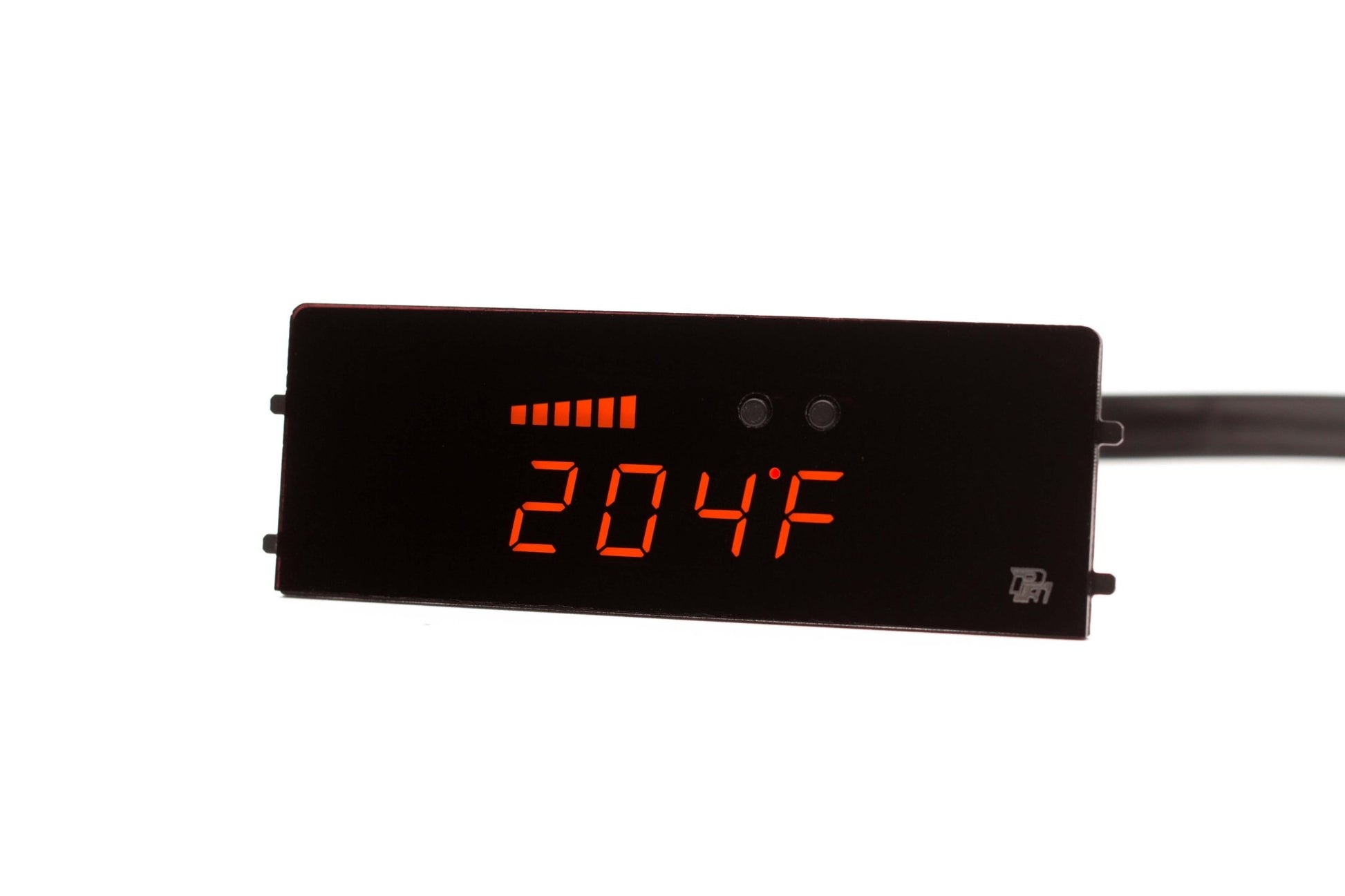 Subaru Impreza/WRX/STI/Forester (2015 - 2019) V3 OBD2 Gauge - Evolve Automotive