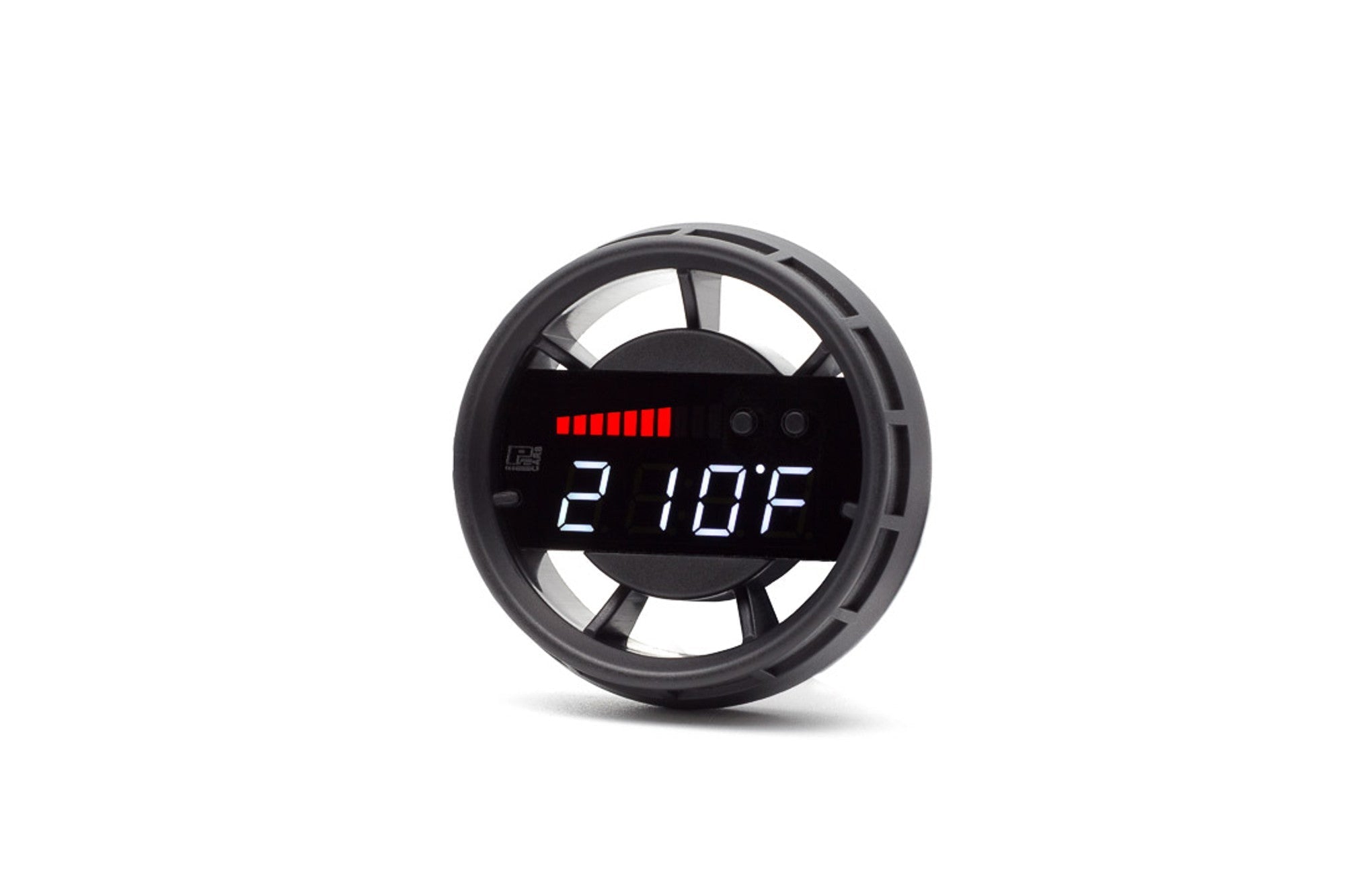 Toyota GR86 (2022 - ) V3 OBD2 Gauge Gauge - Evolve Automotive