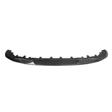 TRE Pre - Preg Carbon Fibre ID - 01 Front Splitter (2021+) - BMW 2 series M - SPORT | G42 M240I - Evolve Automotive