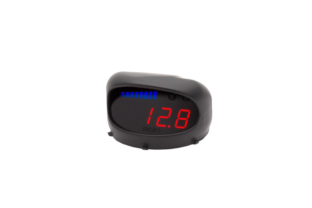 Volkswagen Beetle (1998 - 2011) analogue Gauge - Evolve Automotive