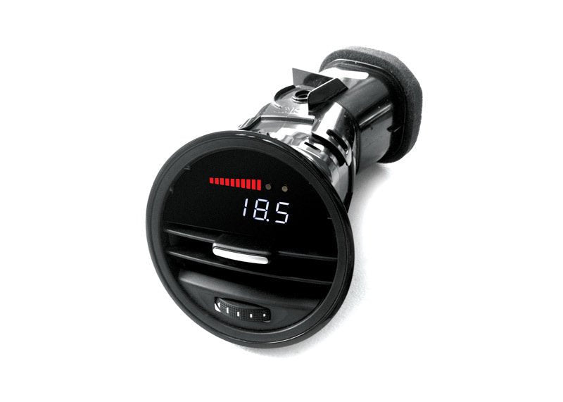 Volkswagen Beetle A5 (2011 - 2019) analogue Gauge - Evolve Automotive