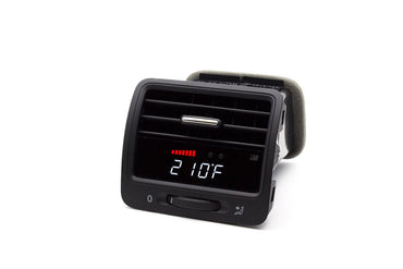 Volkswagen Golf Mk5 inc GTI (2007 - 2009) V3 OBD2 Gauge - Evolve Automotive