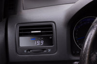 Volkswagen Golf Mk5 R32 (2007 - 2009) analogue Gauge - Evolve Automotive