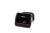 Volkswagen Golf Mk5 R32 (2007 - 2009) analogue Gauge - Evolve Automotive