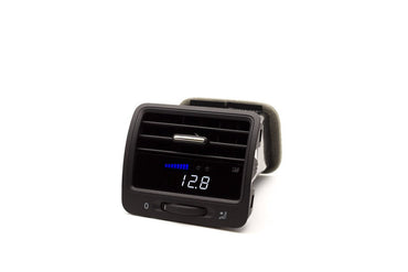 Volkswagen Golf Mk5 R32 (2007 - 2009) analogue Gauge - Evolve Automotive