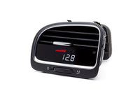 Volkswagen Golf Mk6 inc GTI (2009 - 2014) analogue Gauge - Evolve Automotive