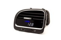 Volkswagen Golf Mk6 R (2009 - 2014) analogue Gauge - Evolve Automotive