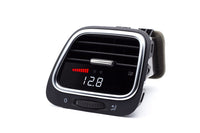 Volkswagen Scirocco (2007 - 2014) NOT FOR FACELIFT analogue Gauge - Evolve Automotive