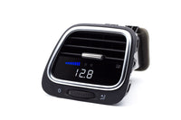 Volkswagen Scirocco R (2007 - 2014) NOT FOR FACELIFT analogue Gauge - Evolve Automotive