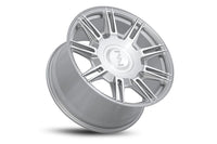 6Sixty Design Spirit - Forged Mono Block Wheels - Evolve Automotive