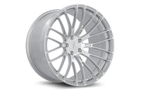 6Sixty Design Tessen - Forged Mono Block Wheels - Evolve Automotive