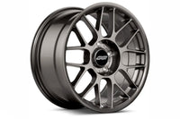 Apex ARC-8 Alloy Wheel - Evolve Automotive