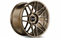 Apex ARC-8 Alloy Wheel - Evolve Automotive